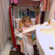 Illustration for article titled New emTeen Mom/em Trailer Involves More Biting, Bathroom Shenanigans
